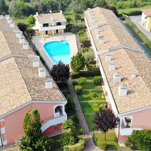 Leopardi - Gemini , Bibione Italia