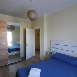 Romolo - M2, Navigli, Iulm, Bocconi, Naba , Milano Italia