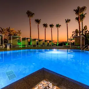 Ξενοδοχείο Tasia Maris Sands (adults Only) Αγία Νάπα