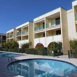 Villaggio Lia-gemini , Bibione Italia