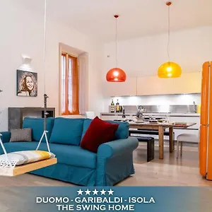 duomo-isola-garibaldi-the-swing-home.it-lombardy.com/