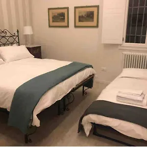  Apartment Oriani 20 Italy