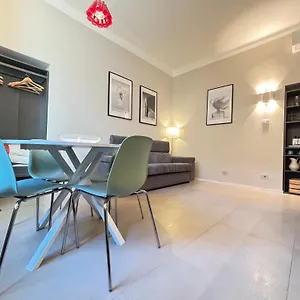 Apartment Solferino 37