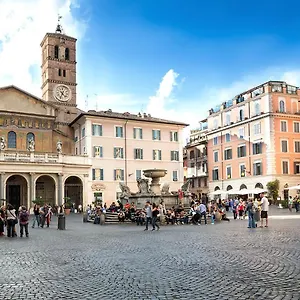  Apartamento Moro Magenta 1 Casa E Per Vacanze Italia