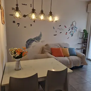Comfort , Verona Italia