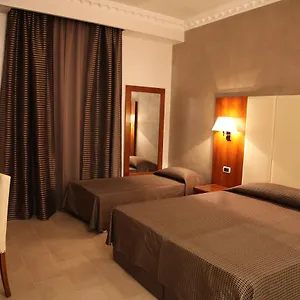  Apartamento Federica's Italia