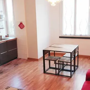 Appartamento La Lanternina Studio Industry - Città Studi Metro2, Milano