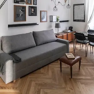 Appartamento Menabrea 33 - Stylish Apartment!, Milano