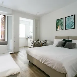 Appartamento Milanofierapartments, Milano